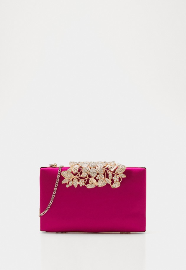 Gabor Violet Talons Hauts