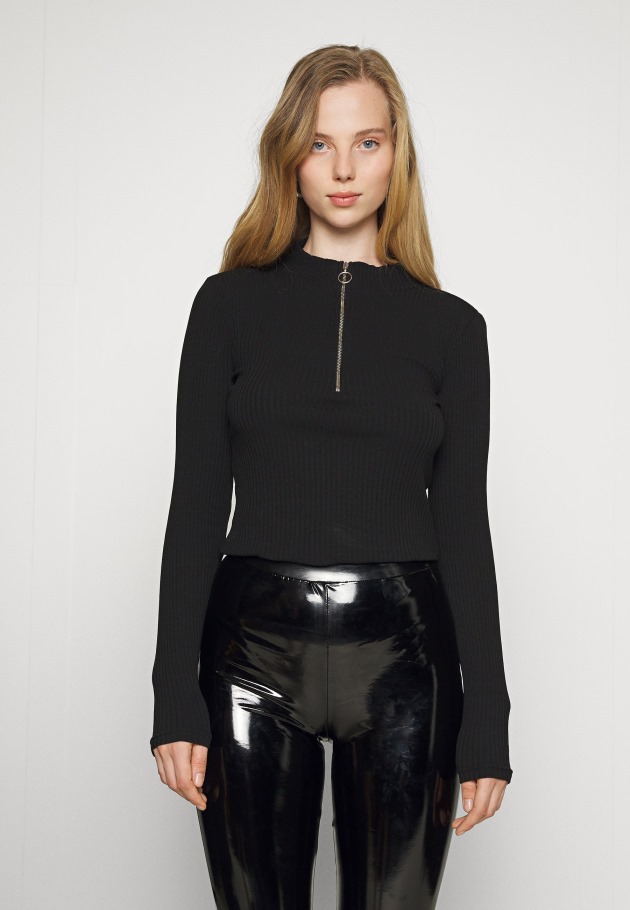 Gabor Violet Talons Hauts