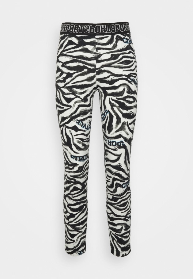 Gabor Weiss Lace-Up Boots