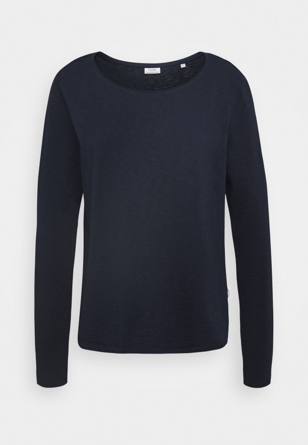 Gabor Weiss Lace-Up Boots