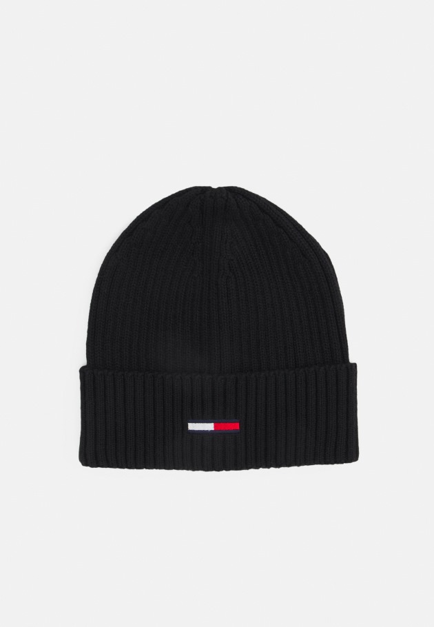 Gabor Weiss Lace-Up Boots