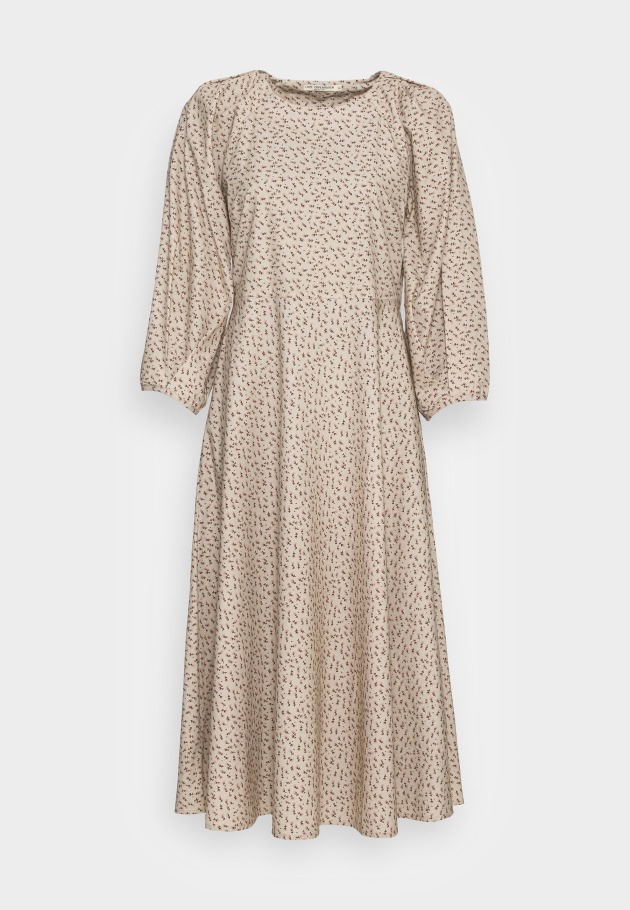 Gabor Weser - Talons Classiques Noir