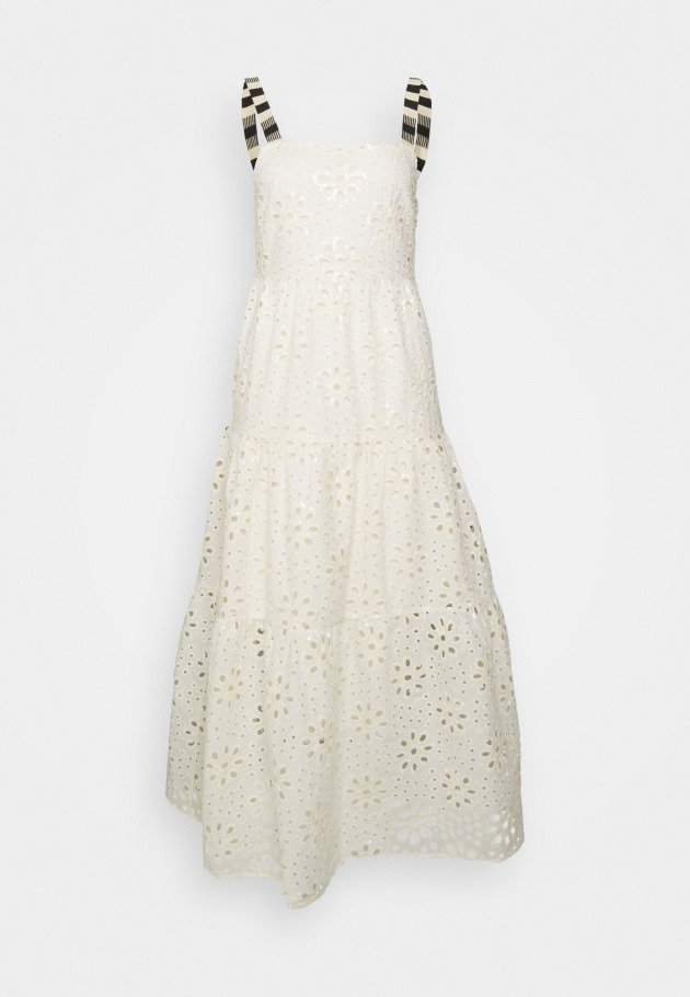 Gabor Weser - Talons Classiques Noir