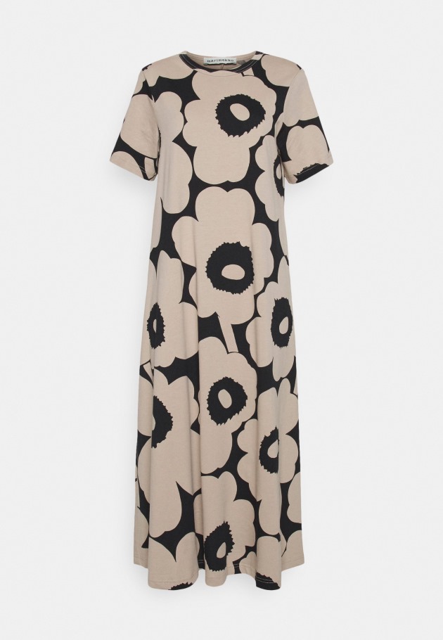 Gabor Weser - Talons Classiques Noir