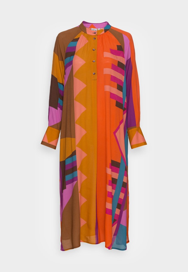 Gabor Weser - Talons Classiques Noir