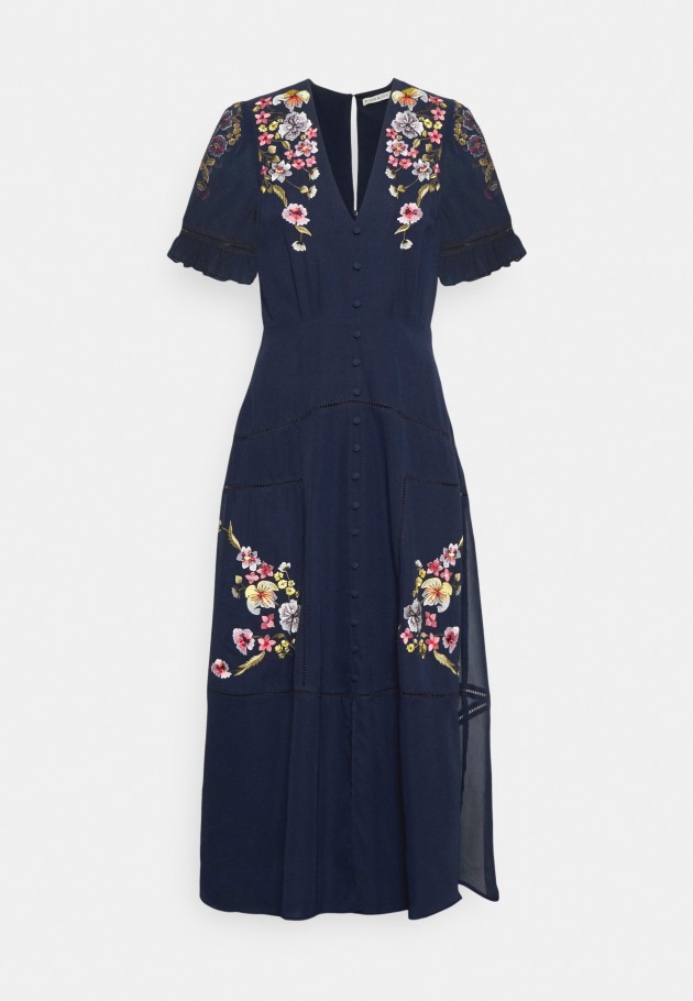 Gabor Weser - Talons Classiques Noir