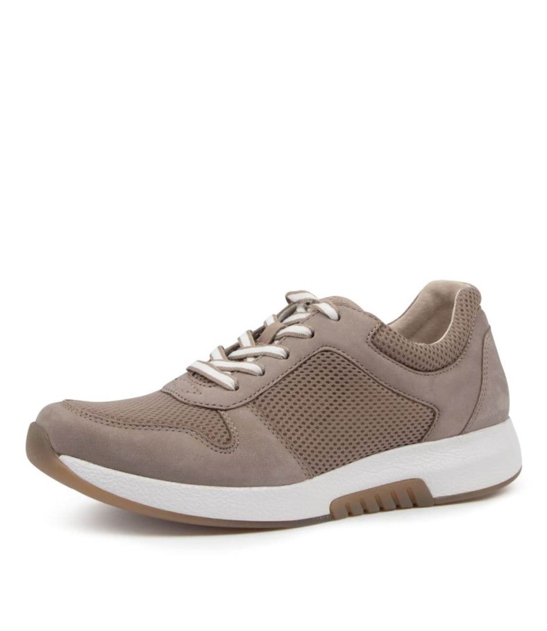 Gabor Westlyn Visone Mesh-daim