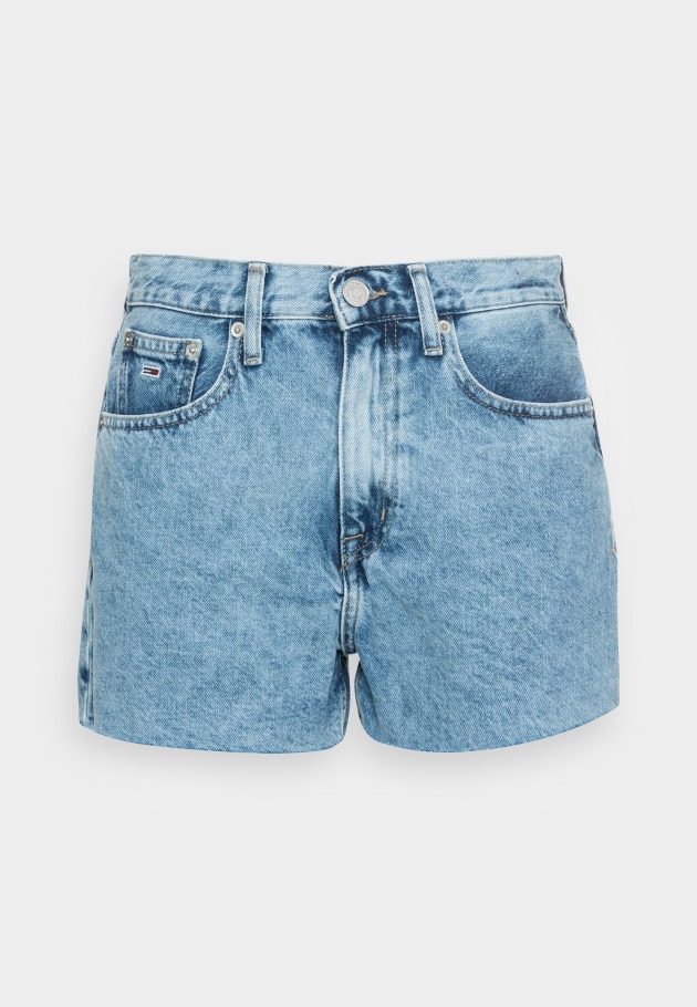 Gabor Whisky Platform Ankle Boots