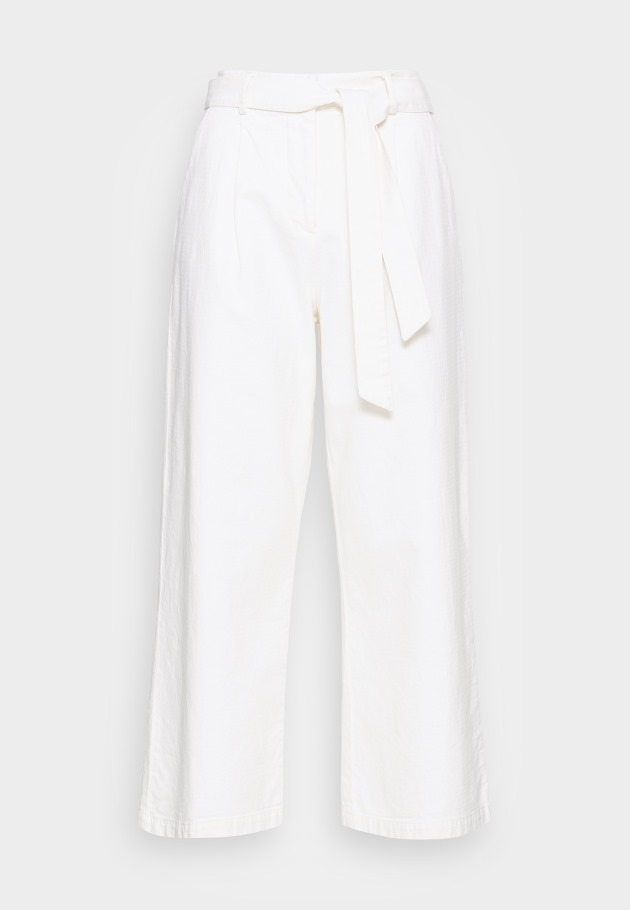 Gabor Whisky Platform Ankle Boots