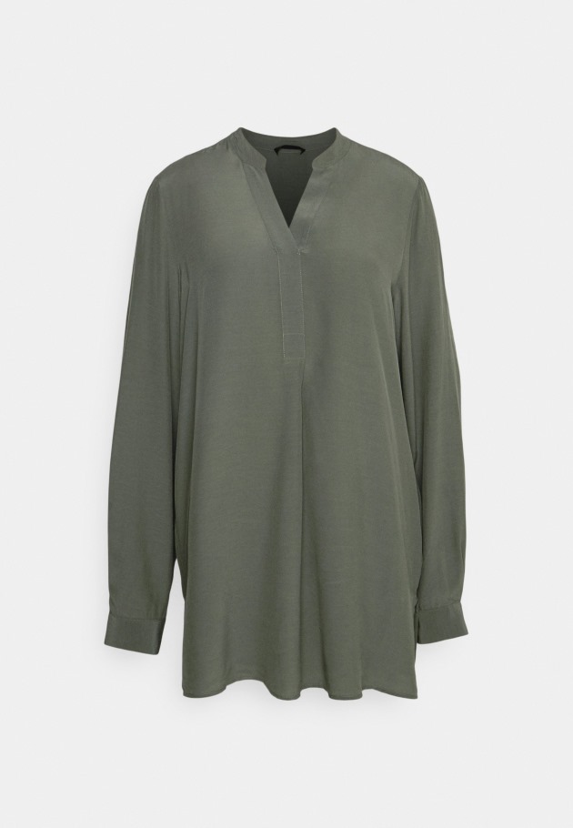 Gabor Whisky Platform Ankle Boots