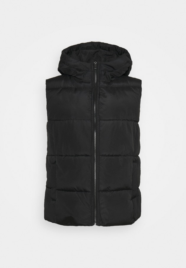 Gabor Whisky Platform Ankle Boots