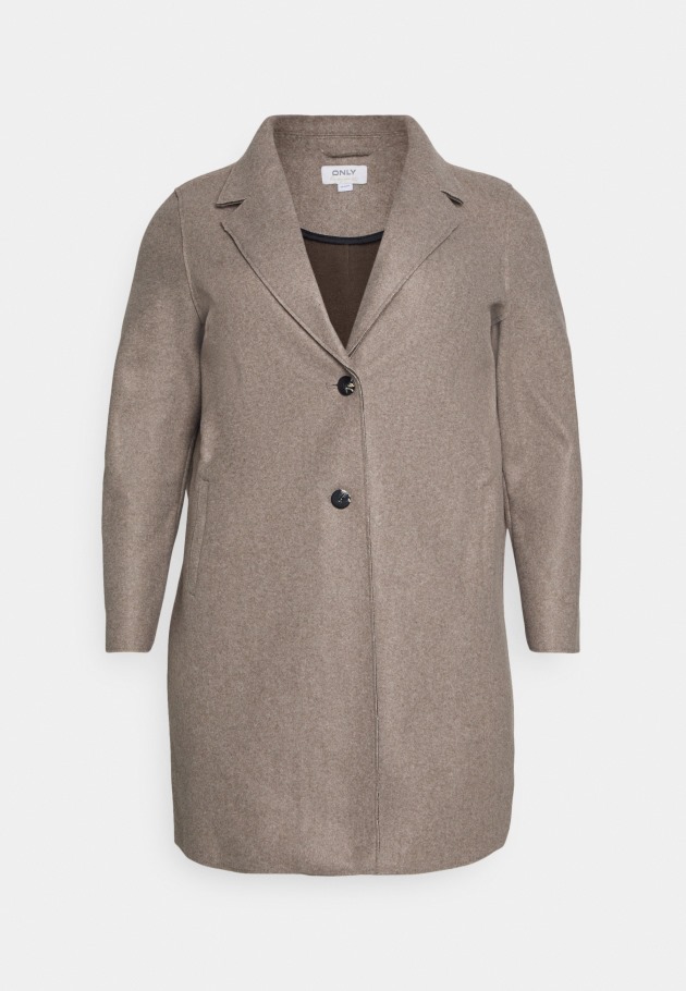 Glace Classique Talons Gabor