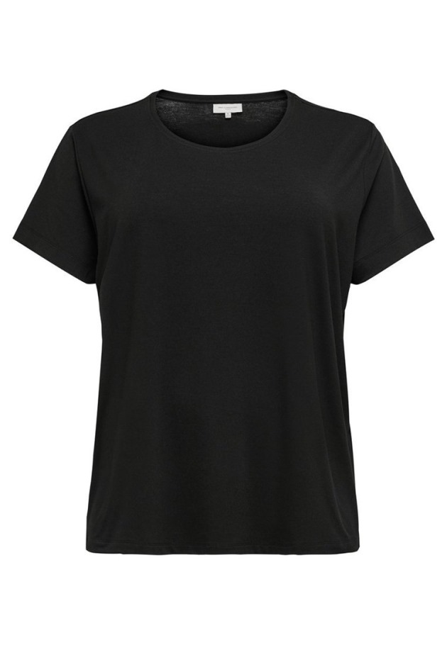 Glace Classique Talons Gabor