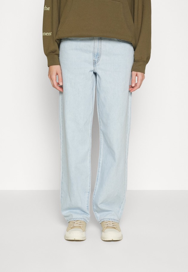 Glace Classique Talons Gabor