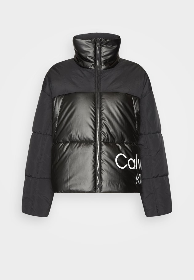 Green Army Gabor Platform Ankle Boots