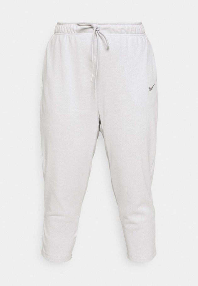 Green Army Lace-Up Ankle Boots Gabor