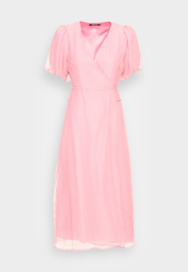 Green Army Lace-Up Ankle Boots Gabor