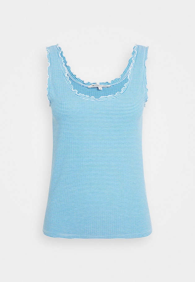 Grey Ankle Boots Gabor