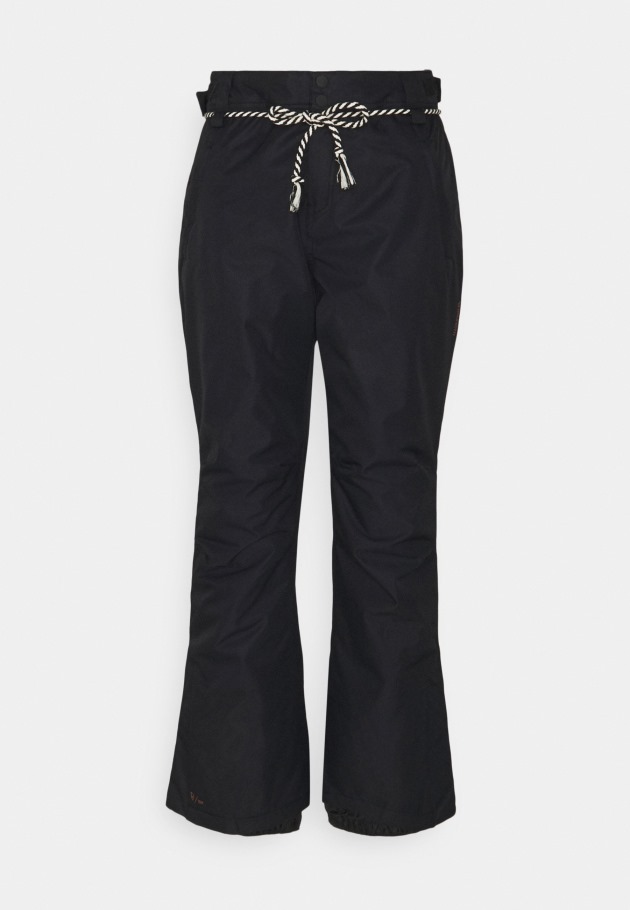 Grey Gabor Cowboy/Biker Ankle Boot