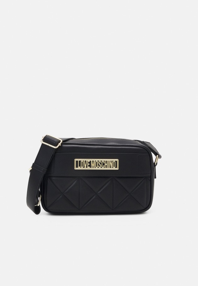 Grey Gabor Cowboy/Biker Ankle Boot