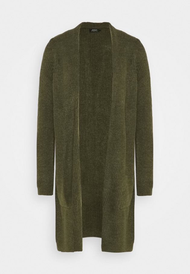 Grey Gabor Cowboy/Biker Ankle Boot