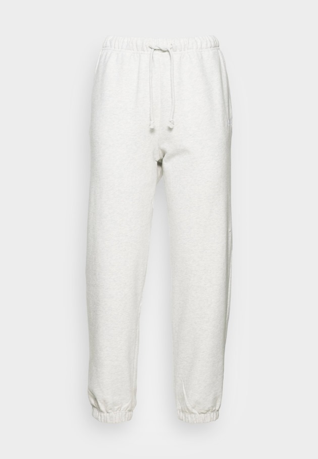 Kiesel Dust Gabor Ankle Boots