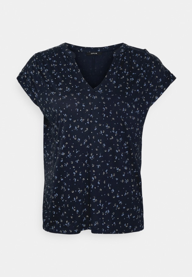 Kiesel Gabor Lace-Up Ankle Boots