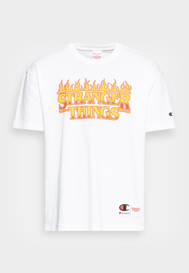 Kiesel Gabor Lace-Up Ankle Boots