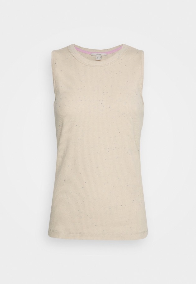 Kiesel Gabor Lace-Up Ankle Boots