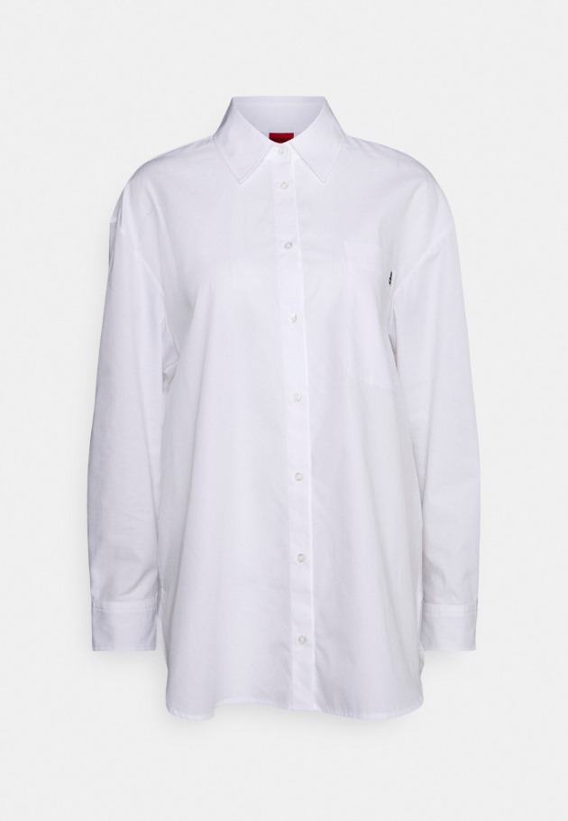 Lace-Up Ankle Boots Black Gabor