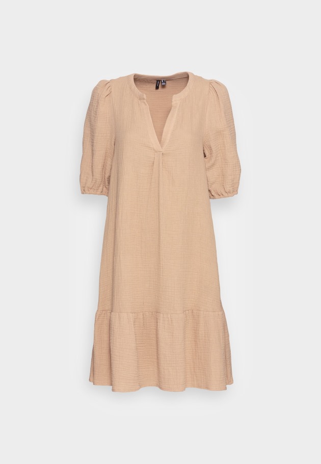 Lace-Up Ankle Boots Black Gabor