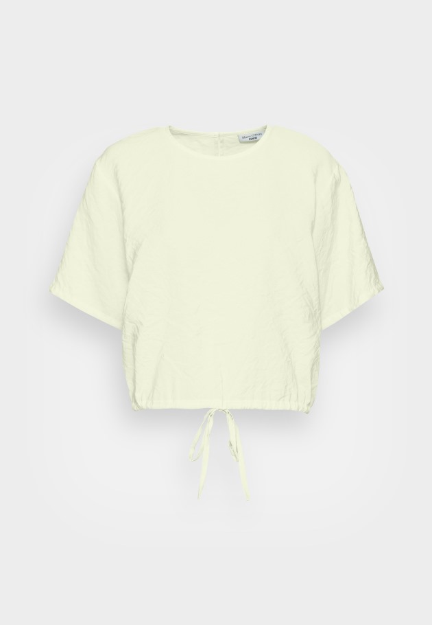 Lace-Up Ankle Boots Black Gabor