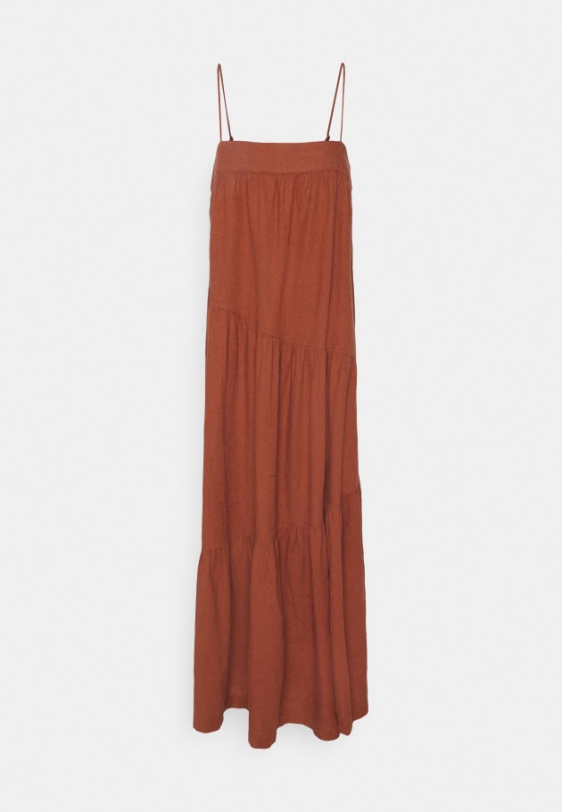 Lace-Up Ankle Boots Black Gabor Women