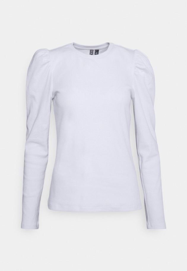 Lace-Up Ankle Boots Blue Gabor