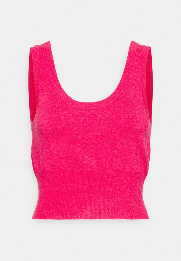 Lace-Up Ankle Boots Chino Gabor