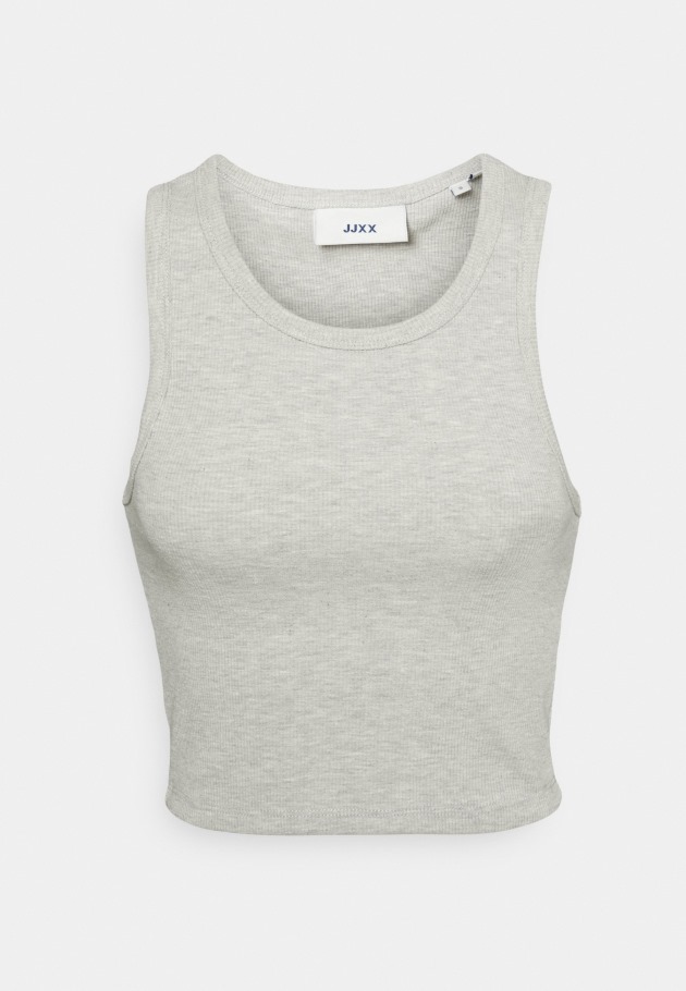 Lace-Up Ankle Boots Chino Gabor