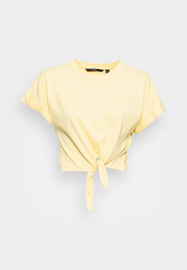 Lace-Up Ankle Boots Chino Gabor