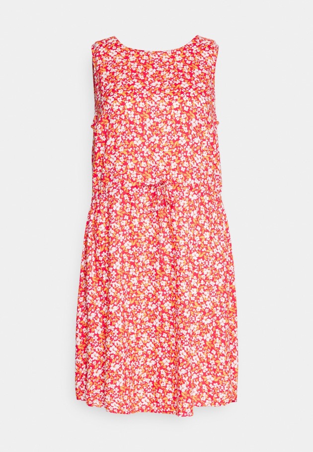 Lace-Up Ankle Boots Gabor Dark Blue