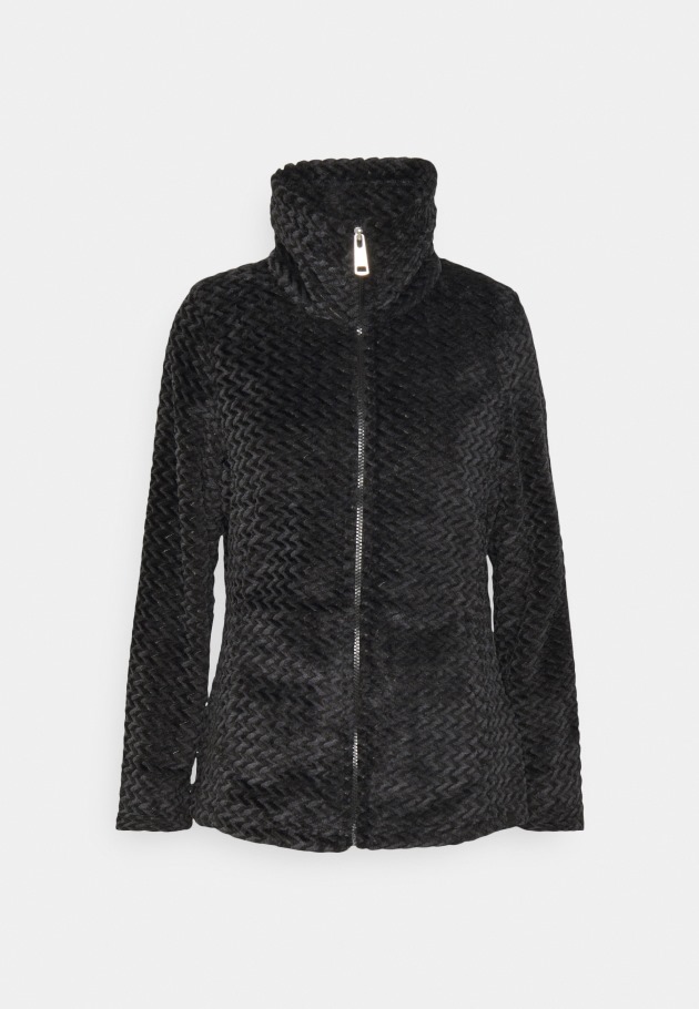 Lace-Up Ankle Boots Gabor Dark Rose