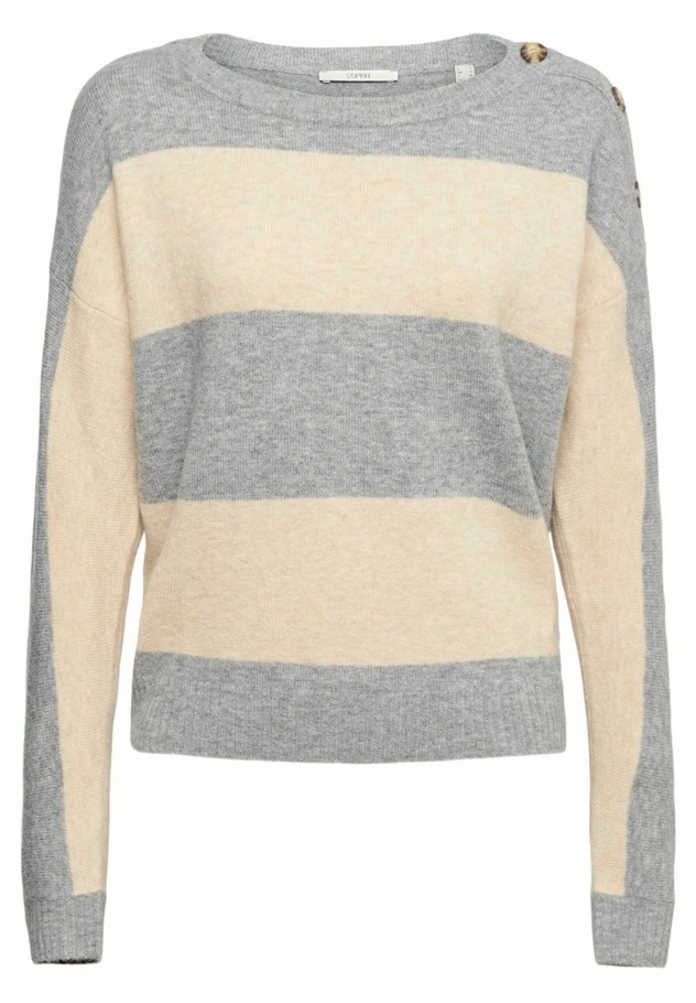 Lace-Up Ankle Boots Gabor Salbei/Dust