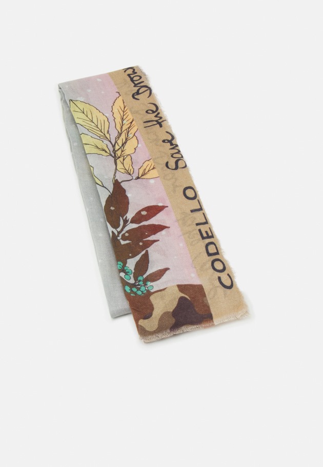 Lace-Up Ankle Boots Gabor Salbei/Dust