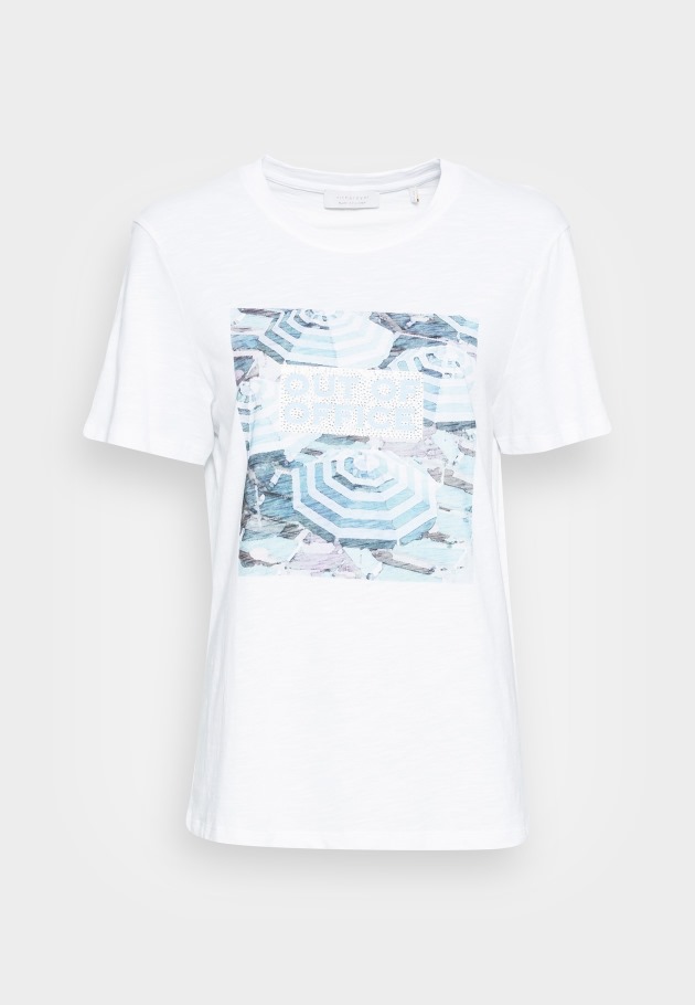 Lace-Up Ankle Boots Gabor Salbei/Dust