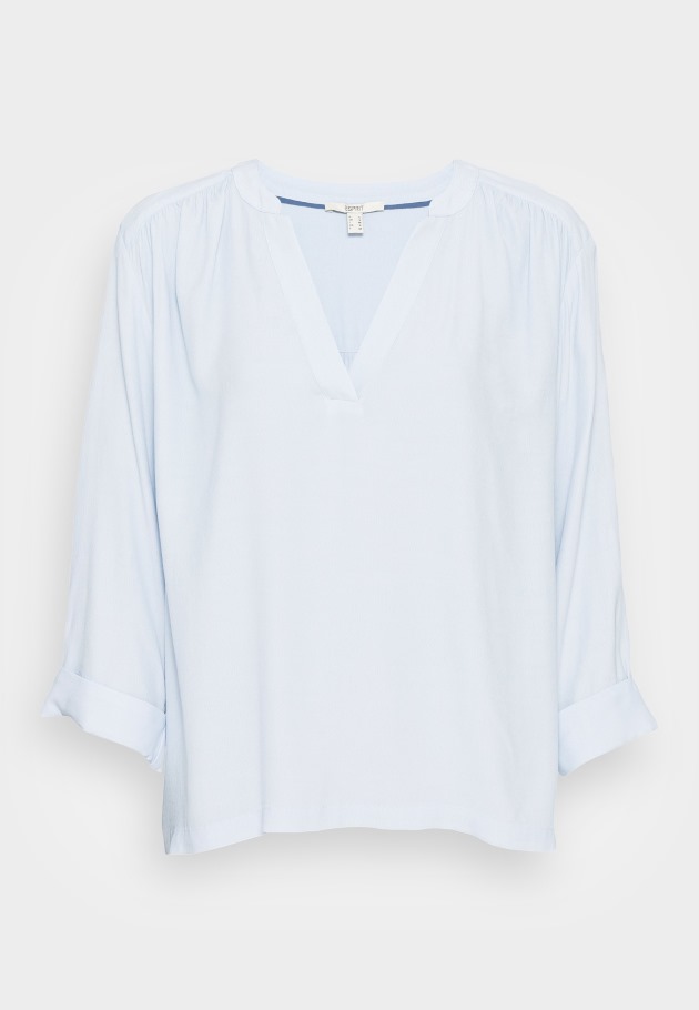 Lace-Up Ankle Boots Gabor Salbei/Dust