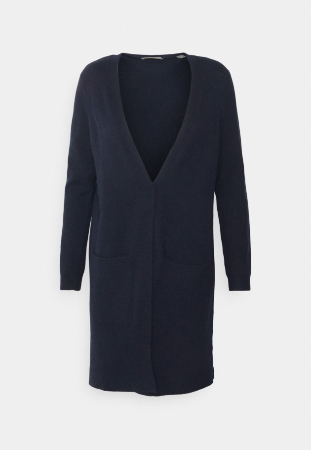 Lace-Up Ankle Boots Gabor Salbei/Dust