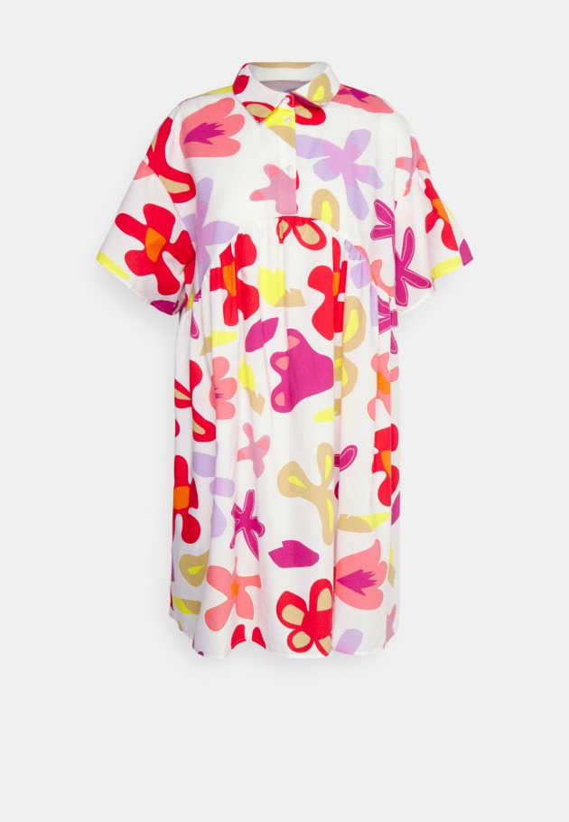 Lace-Up Ankle Boots Gabor Salbei/Dust