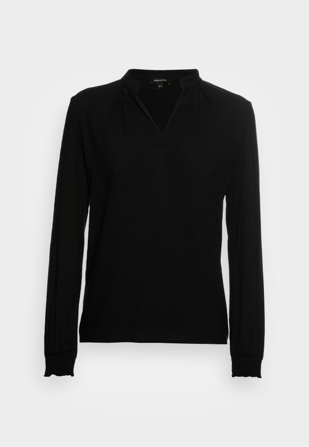 Lace-Up Ankle Boots Gabor Sattel