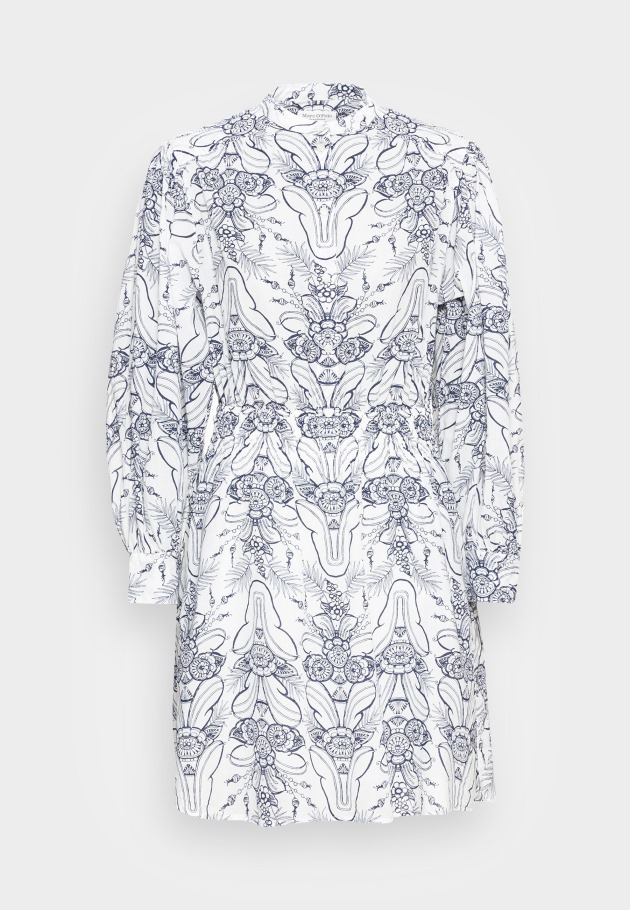 Lace-Up Ankle Boots Whisky Gabor