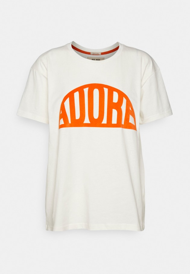 Lace-Up Ankle Boots Whisky Gabor