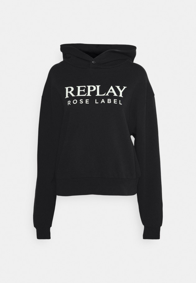 Lace-Up Ankle Boots Whisky Gabor