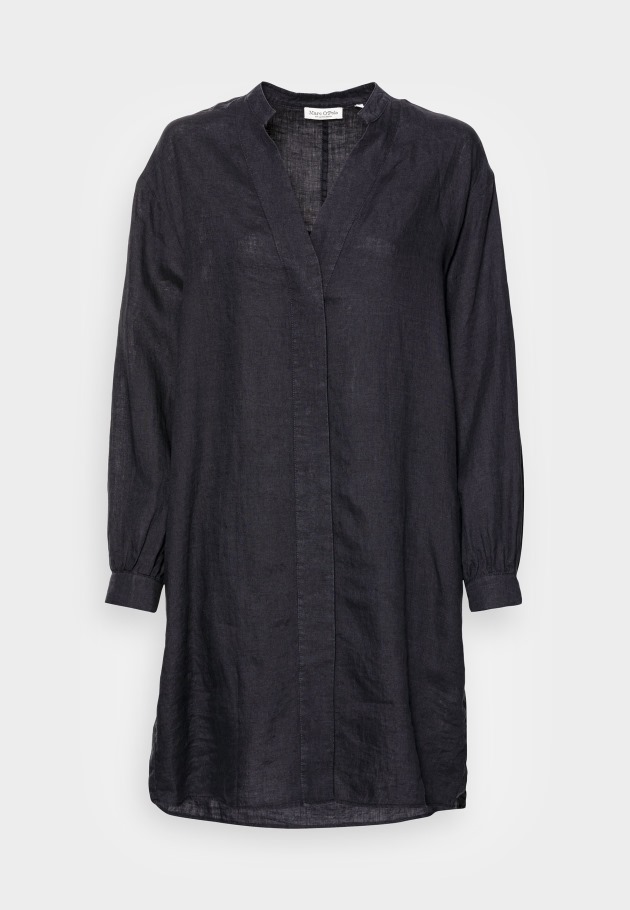 Lace-Up Ankle Boots Whisky Gabor